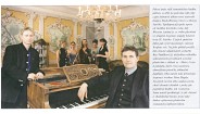 Barum 5.9.2003