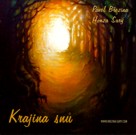 Krajina sn