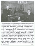 Otrokokovice 4.9.2003